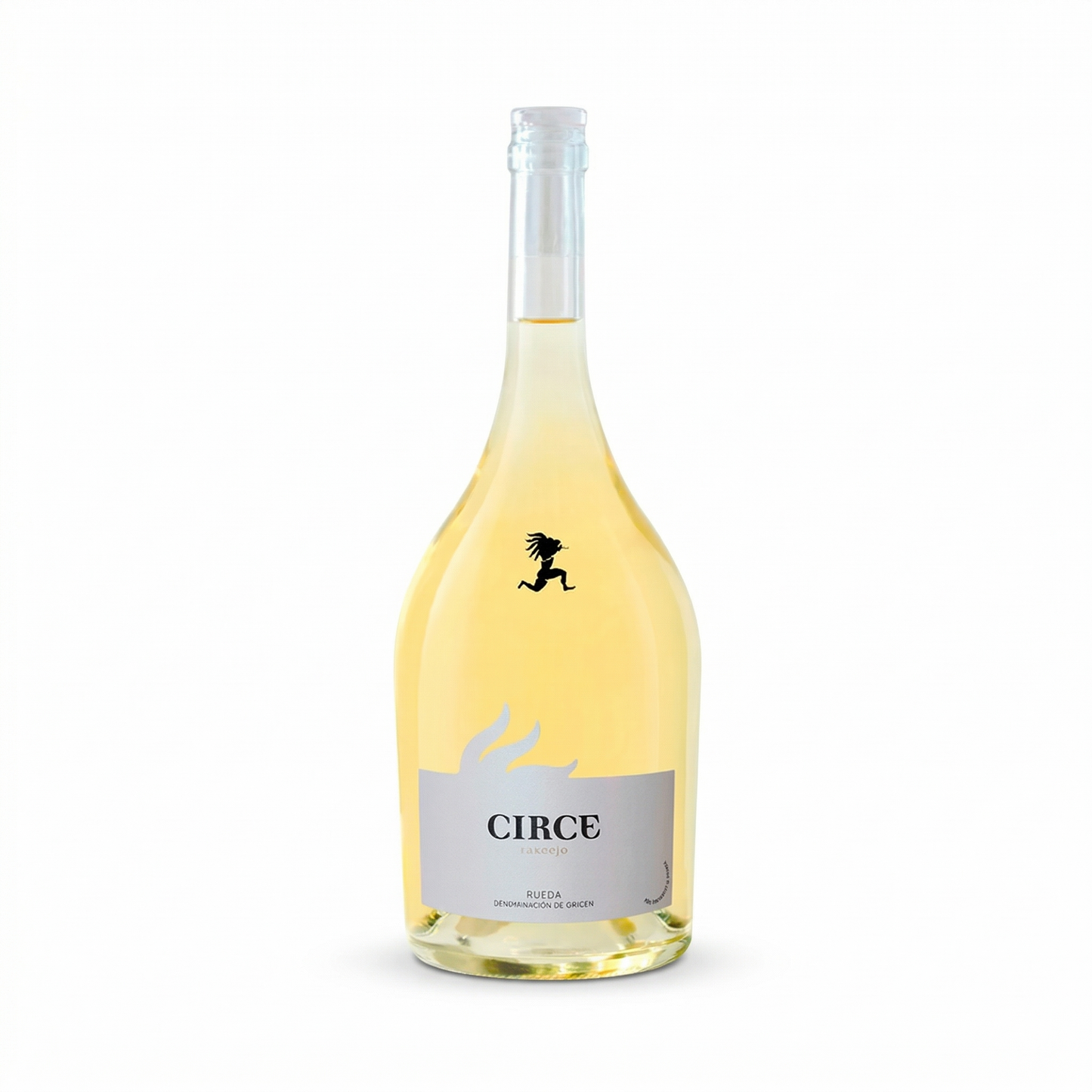 Circe Verdejo Magnum