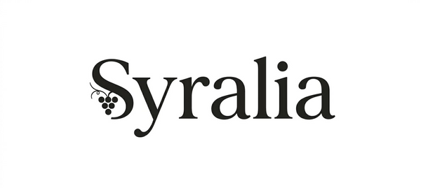 Syralia